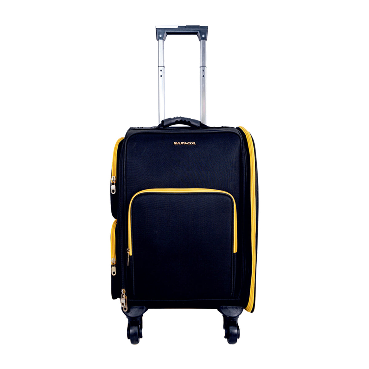 Makeup Vanity Bag Trolley Bag Elva sbc1021