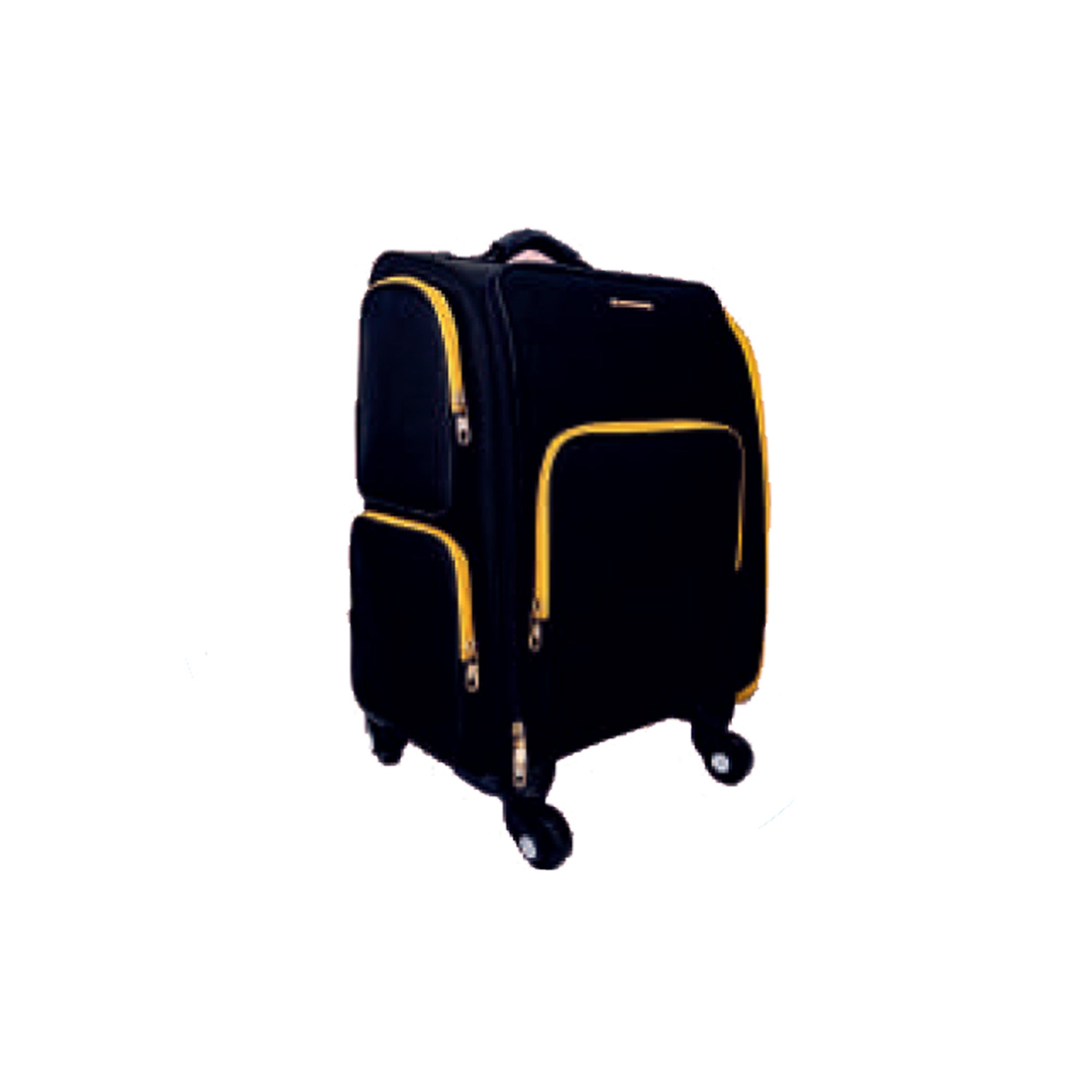 Makeup Vanity Bag Trolley Bag Elva sbc1021