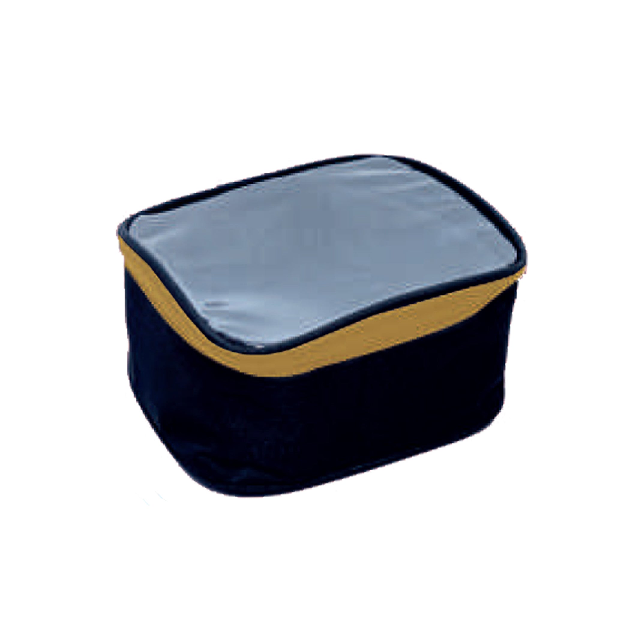 Makeup Vanity Bag Trolley Bag Elva sbc1021