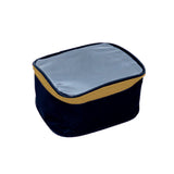 Makeup Vanity Bag Trolley Bag Elva sbc1021