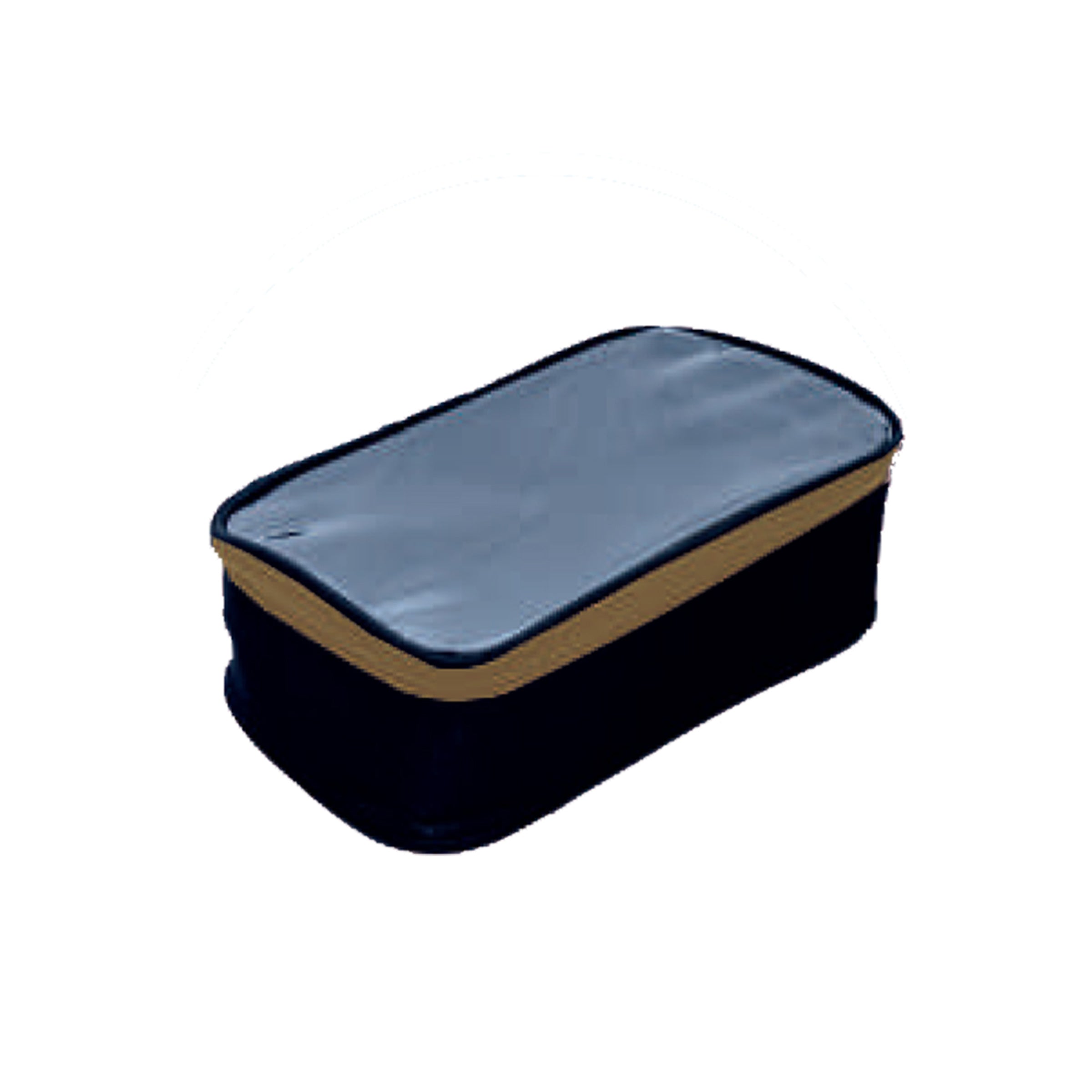 Makeup Vanity Bag Trolley Bag Elva sbc1021