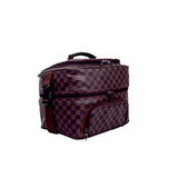 Makeup Vanity Bag Classic vyra sbc3020