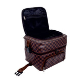 Makeup Vanity Bag Classic vyra sbc3020