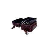 Makeup Vanity Bag Classic vyra sbc3020