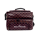 Makeup Vanity Bag Classic vyra sbc3020