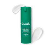 Foxtale Overnight Glow Mask 30ML