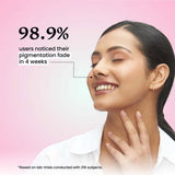 Foxtale Rapid Spot Reduction Drops