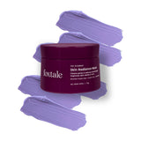 Foxtale Skin Radiance De-Tan Mask 75G