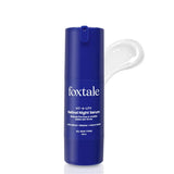 Foxtale Vita- A- Lity Retinol Night Serum 30ML