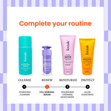 Foxtale Cell Renewal Collagen-PDRN Serum 30ML
