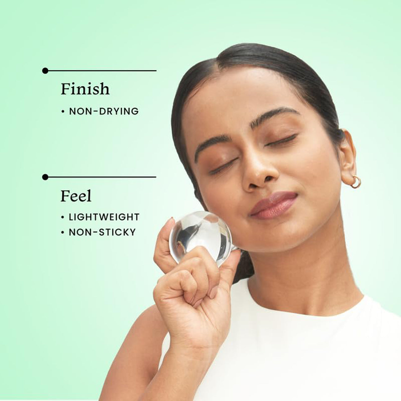 Foxtale Acne Spot Corrector with Salicylic Acid 15ML
