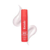 Foxtale Super Glow Moisturizer with Vitamin C & Niacinamide