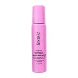 Foxtale The Dazzler Multivitamin Glow Toner + Makeup Setting Spray