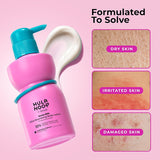 Foxtale Hula Hoop Ultra Nourishing Body Lotion 200ML