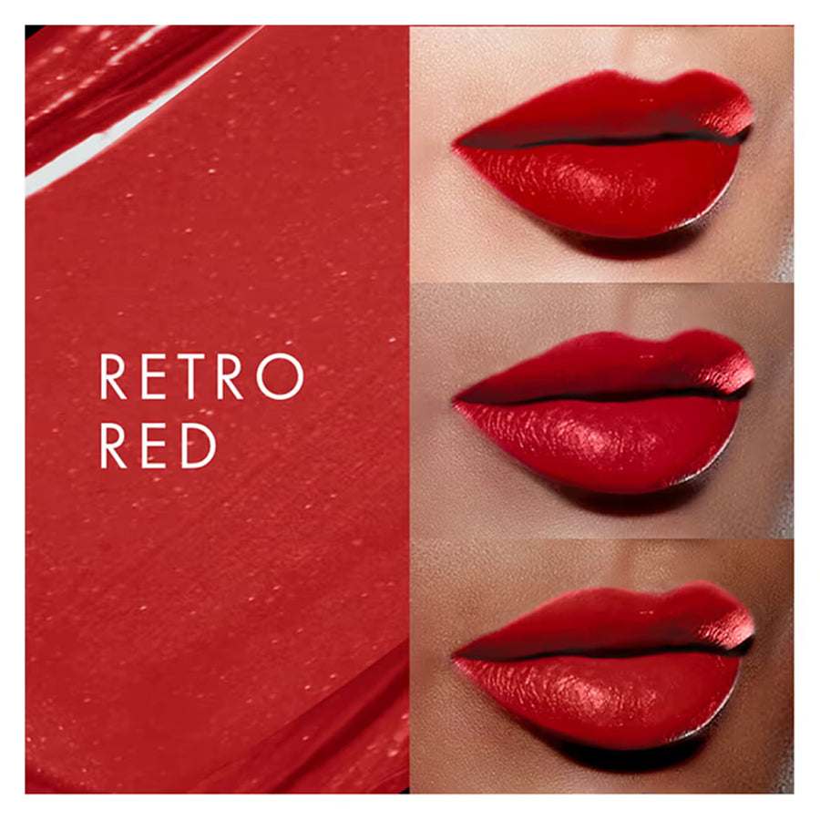 Lakme 9To5 Overtime Shine Lipstick 3.6G