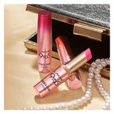 Lakme 9To5 Overtime Shine Lipstick 3.6G