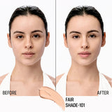 Flicka High Coverage HD Liquid Foundation 30 ML
