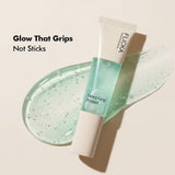 Flicka Dewy Grip Primer 30Ml