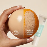 Flicka Dewy Grip Primer 30Ml