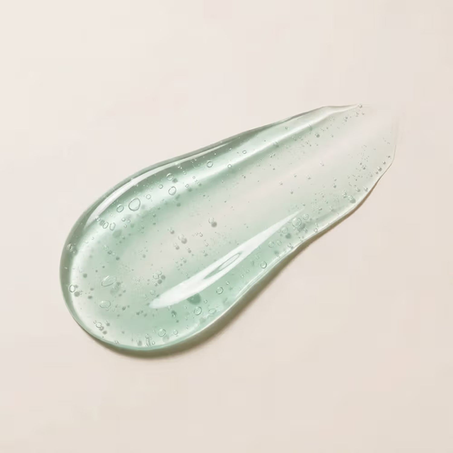Flicka Dewy Grip Primer 30Ml