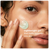 Flicka Dewy Grip Primer 30Ml