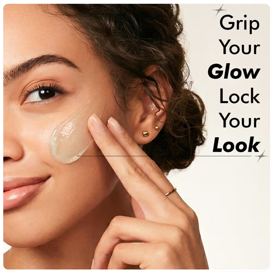 Flicka Dewy Grip Primer 30Ml