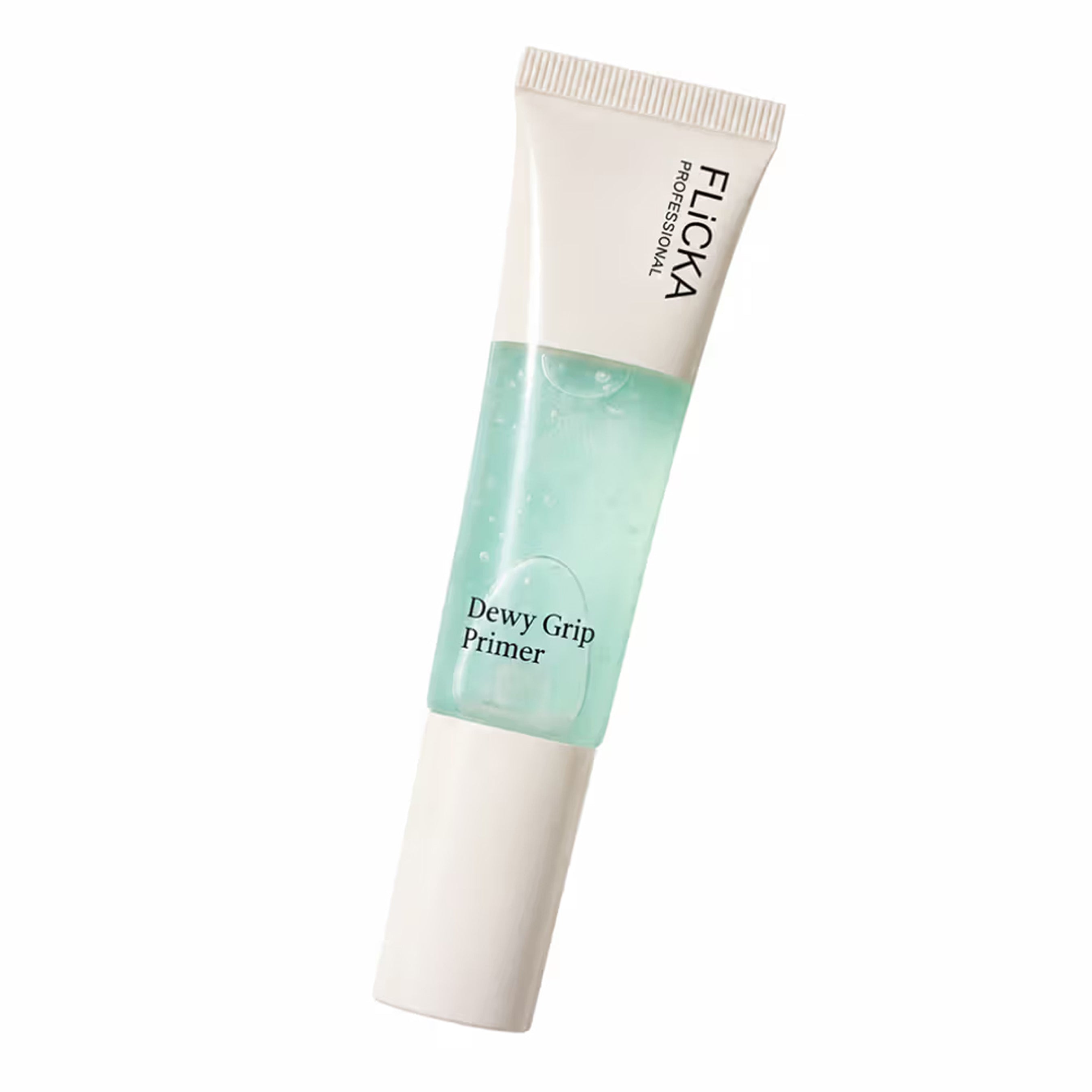 Flicka Dewy Grip Primer 30Ml