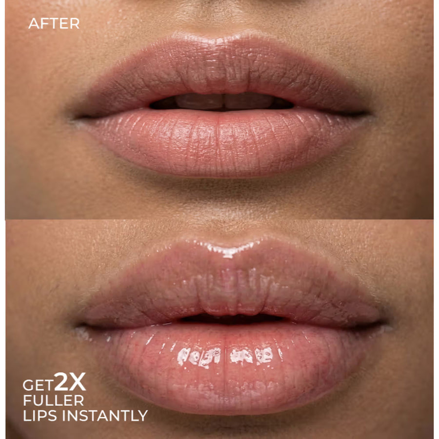Flicka Lip Plumper 3.5ML