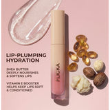 Flicka Lip Plumper 3.5ML