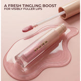 Flicka Lip Plumper 3.5ML