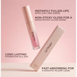 Flicka Lip Plumper 3.5ML