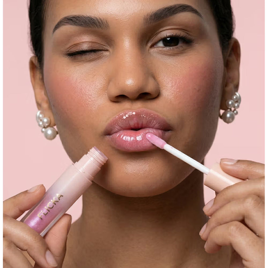 Flicka Lip Plumper 3.5ML