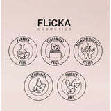 Flicka Lip Plumper 3.5ML