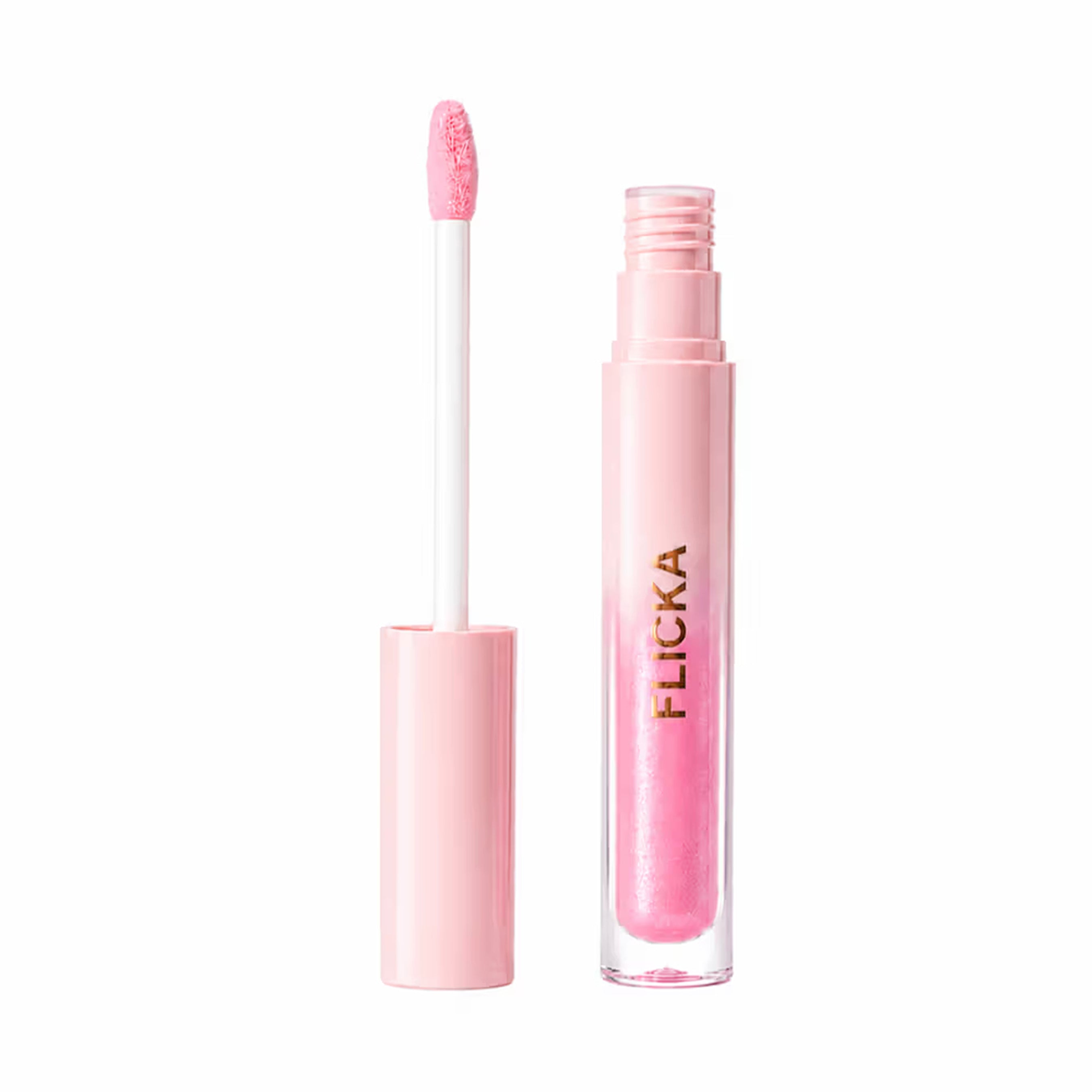 Flicka Lip Plumper 3.5ML