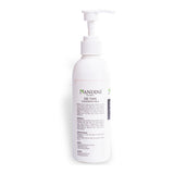 Nandini De-Tan Cleansing Milk 200ML