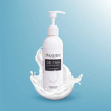 Nandini De-Tan Cleansing Milk 200ML