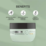 N+ Hair Pro Hair Mask 250G