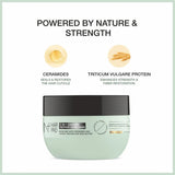 N+ Hair Pro Hair Mask 250G