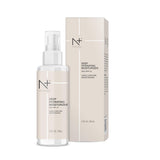 N+ Deep Hydrating Moisturrzer 100ML