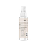 N+ Deep Hydrating Moisturrzer 100ML