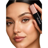 Flicka Lash it Out Mascara 9ML
