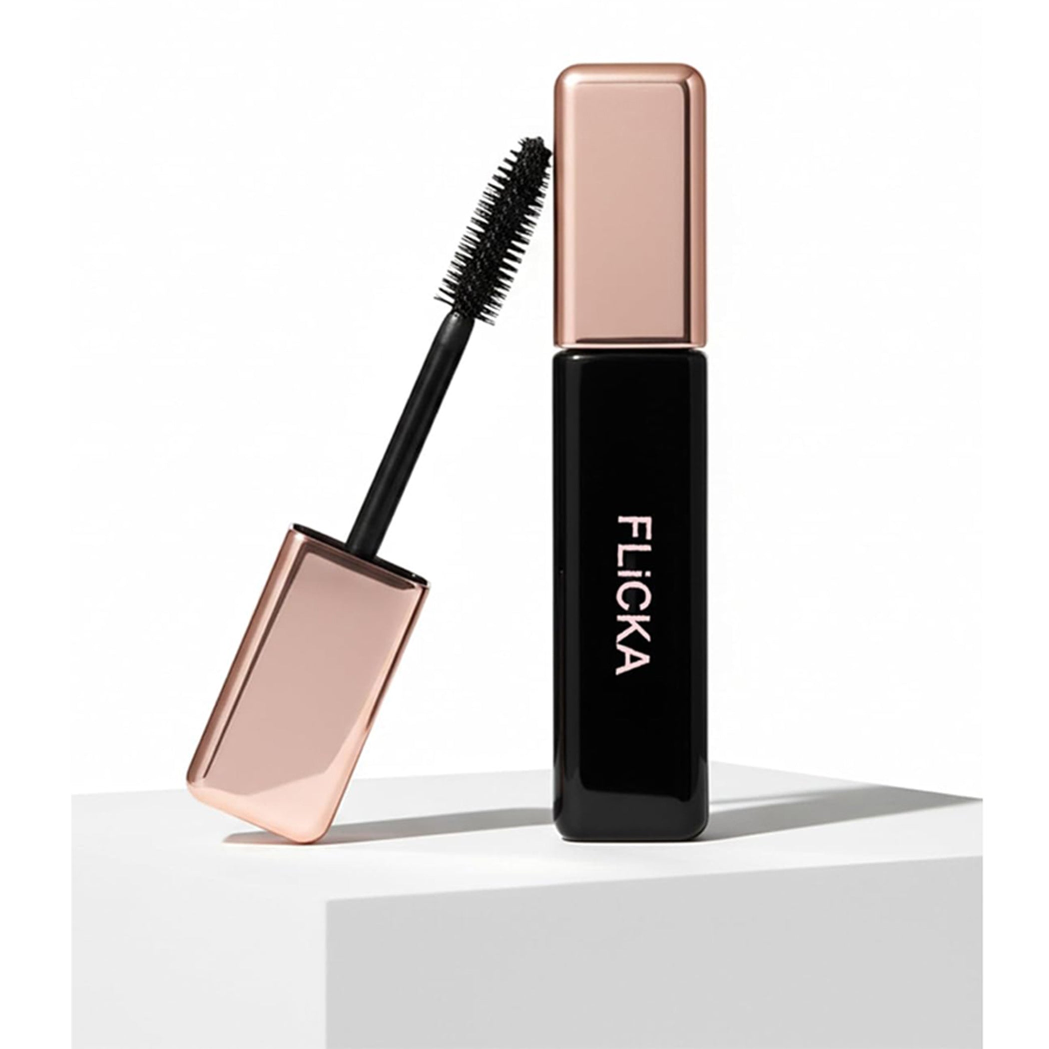 Flicka Lash it Out Mascara 9ML
