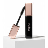 Flicka Lash it Out Mascara 9ML