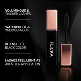 Flicka Lash it Out Mascara 9ML