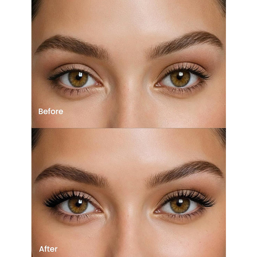 Flicka Lash it Out Mascara 9ML