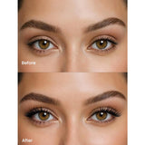 Flicka Lash it Out Mascara 9ML