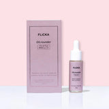 Flicka Oil Rounder - Multi Purpose Oil 30ML
