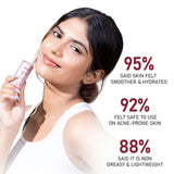 Flicka Oil Rounder - Multi Purpose Oil 30ML