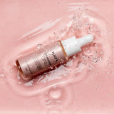 Flicka Oil Rounder - Multi Purpose Oil 30ML