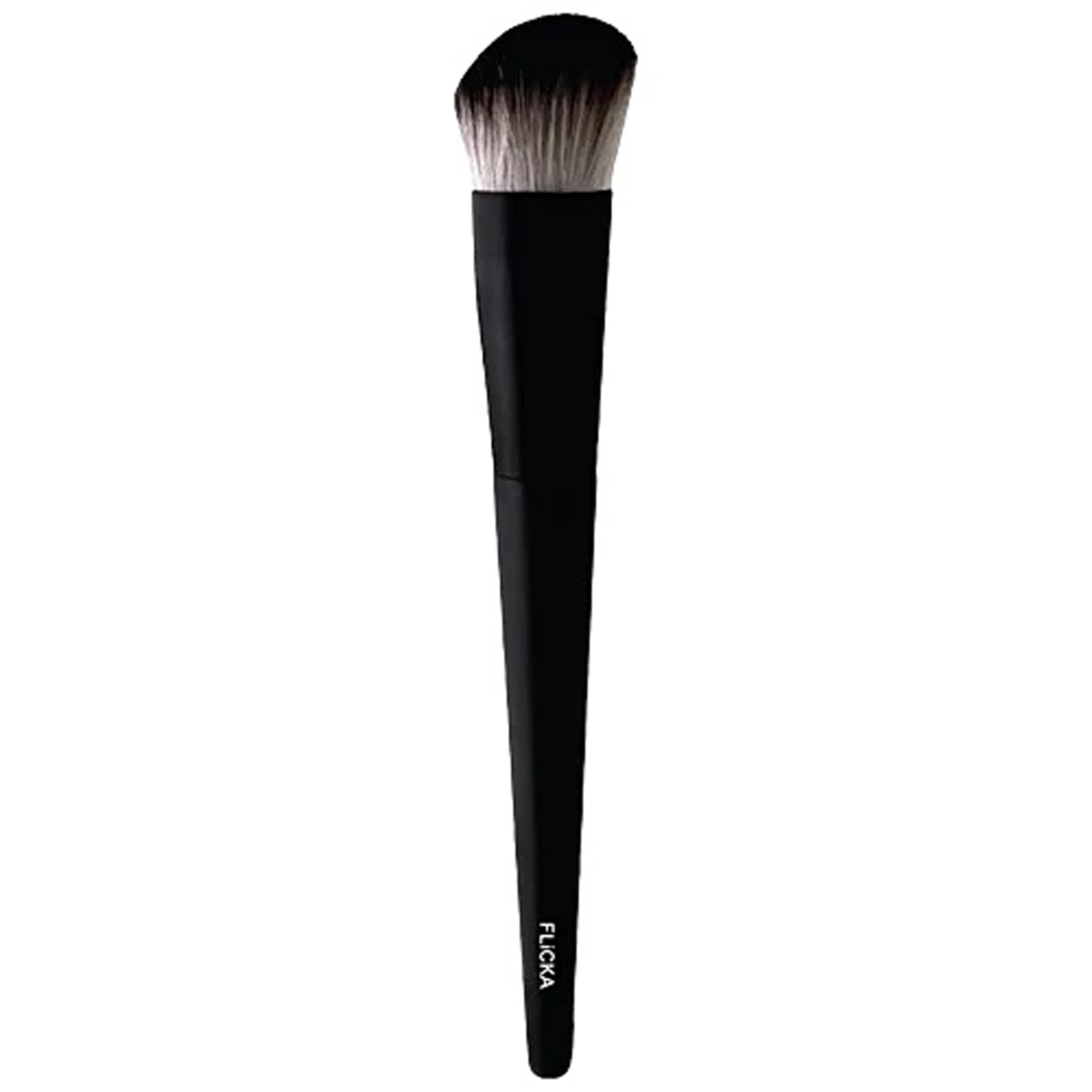 Flicka 04 Foundation Blending Brush